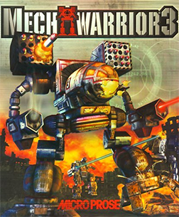MechWarrior 3.png