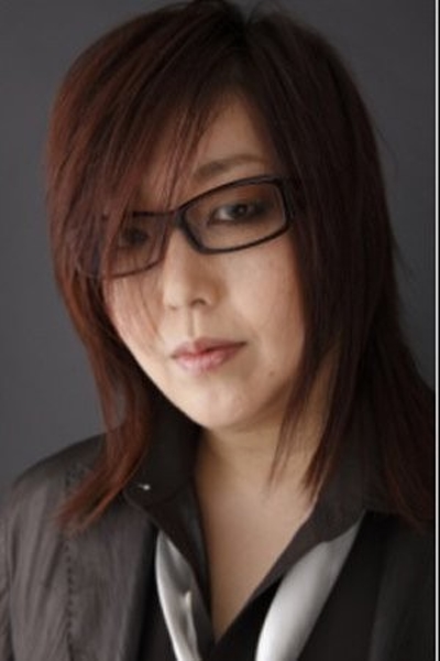 Файл:Megumi-ogata.jpg