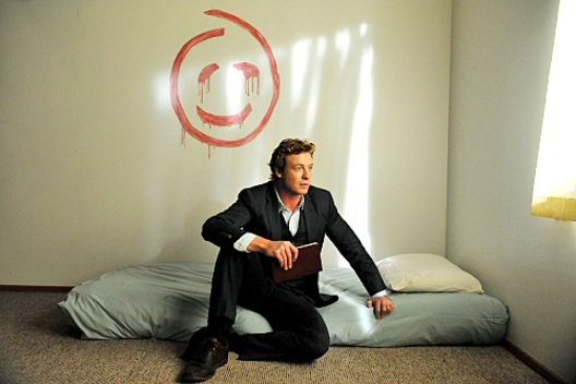 Файл:Mentalist Patrick room.png