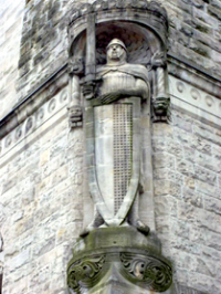 Metz.png