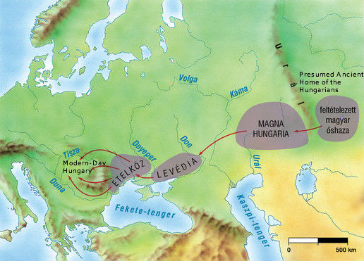 Файл:Migratsija vengrov.jpg