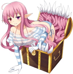 Файл:Mimicgirl.jpeg