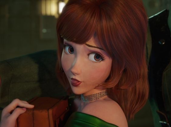 Mine Fujiko Lupin III The First.jpg