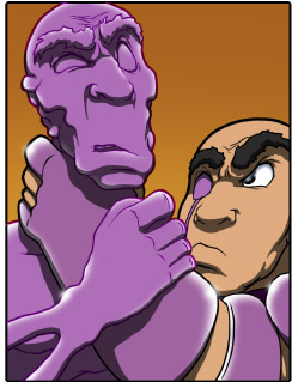 Файл:Minimax2.png