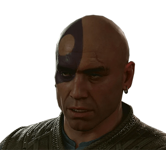Файл:Minsc.png