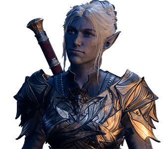 Файл:Minthara.png