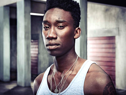 Файл:Misfits-Curtis-new.png