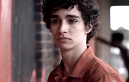 Файл:Misfits-Nathan-big.png