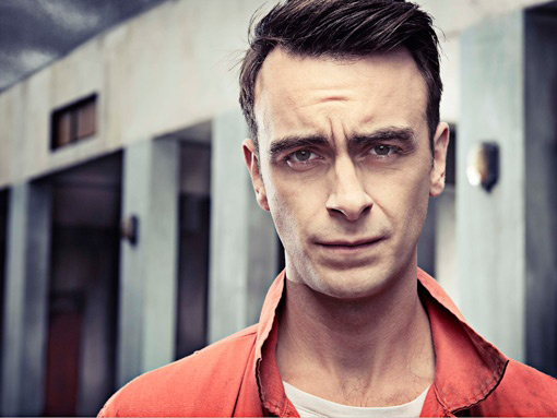 Файл:Misfits-Rudy.png