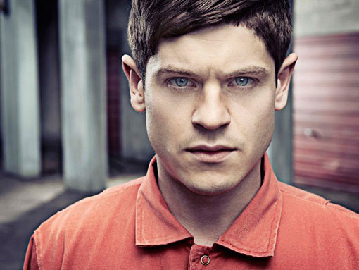 Файл:Misfits-Simon-new.jpg
