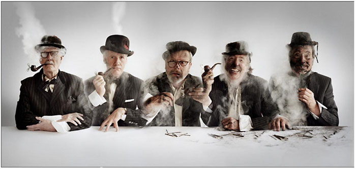 Monty-python31.jpg