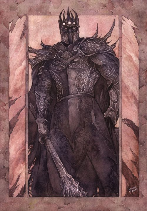 Morgoth1.jpg
