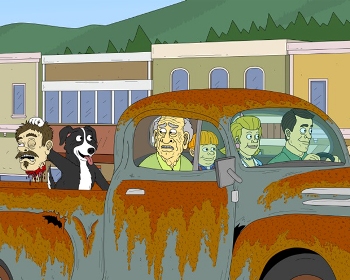 Файл:MrPicklesFamily.jpg