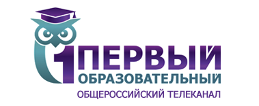 Файл:Mudraja sova.png