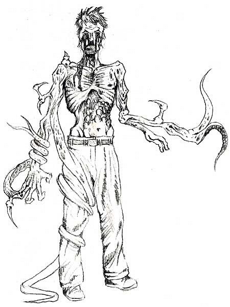 Файл:Mutate.jpg
