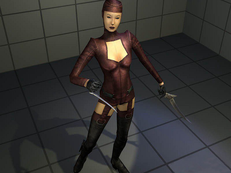 Файл:Mynce render.jpg