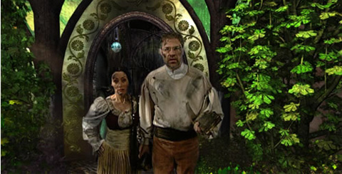 Файл:Myst Atrus and Catherine.jpg