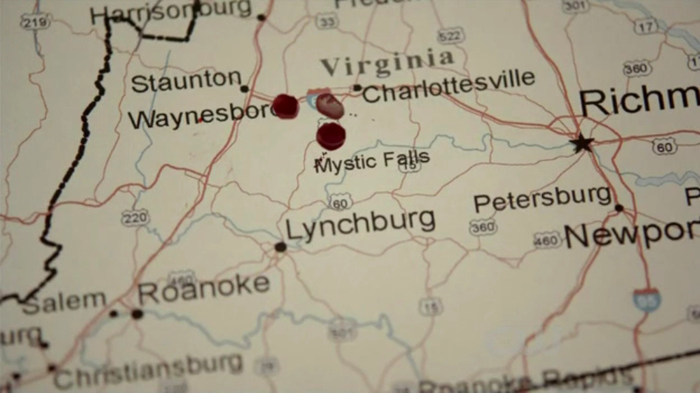 Файл:MysticFalls-map.png