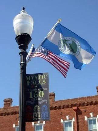 Файл:MysticFalls.png