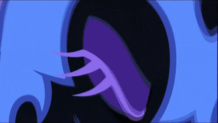 Файл:NM born.gif