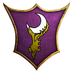 Файл:Naggarond.png