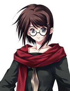 Файл:Nana Takashiro.jpg
