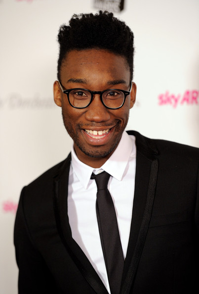 Файл:Nathan-Stewart-Jarrett.png