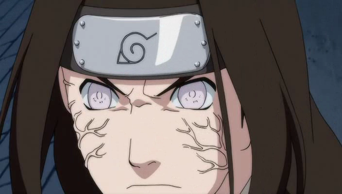 Файл:Neji's Byakugan.png