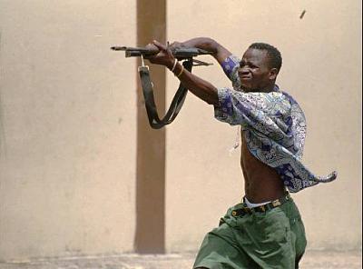 Файл:Nigga shooting.jpg