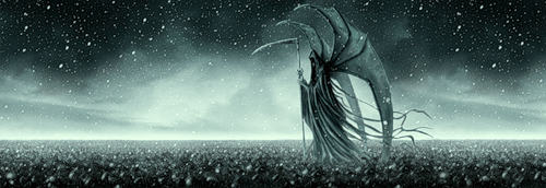 Файл:Nightbringer.gif