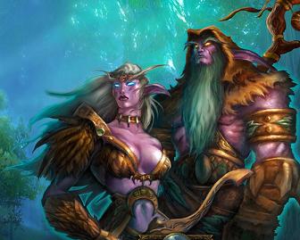 Файл:Nightelves.jpg