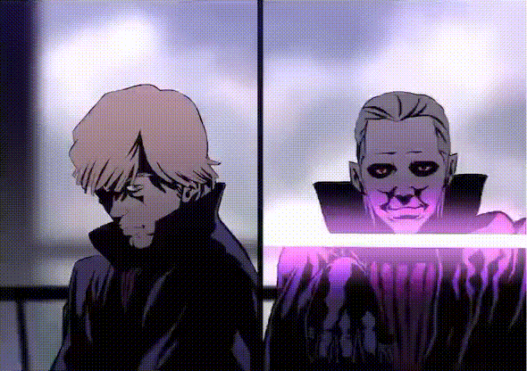 Файл:NkXmA4N.gif