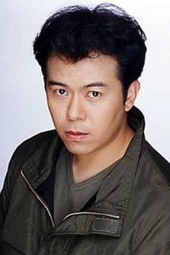 Файл:Nobutoshikanna.jpg