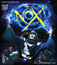 Nox cover.jpg