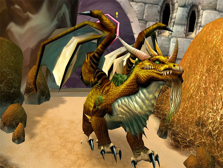 Файл:Nozdormu.jpg