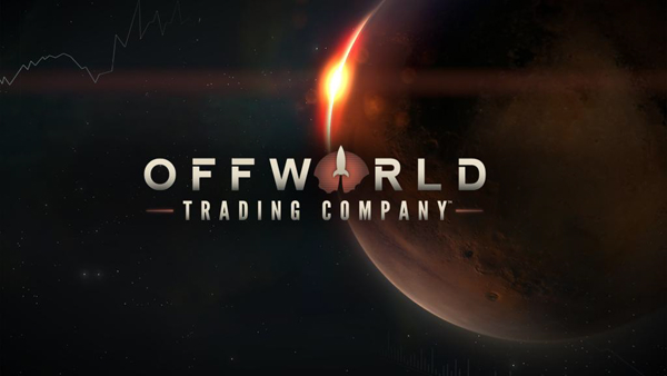 Файл:Offworld-trading-company-rts-2016.jpg