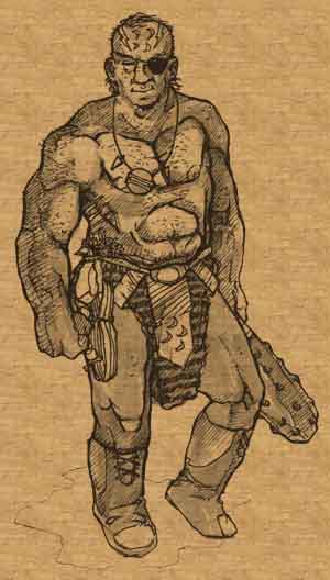 Ogre.jpg