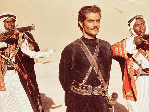 Файл:Omar Sharif 02.jpg