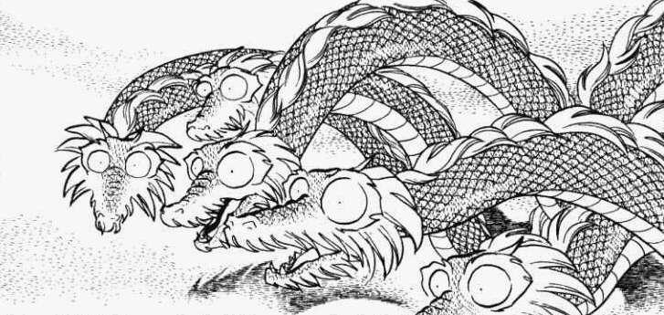 Файл:Orochi-ranma.png