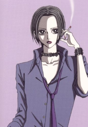 Файл:Osaki Nana.jpg