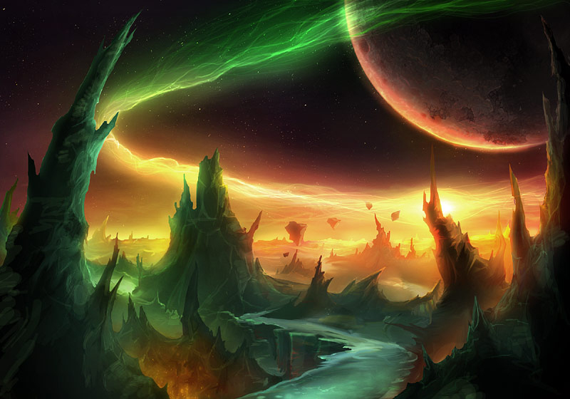 Файл:Outland.jpg