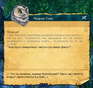 Файл:Owl.jpg