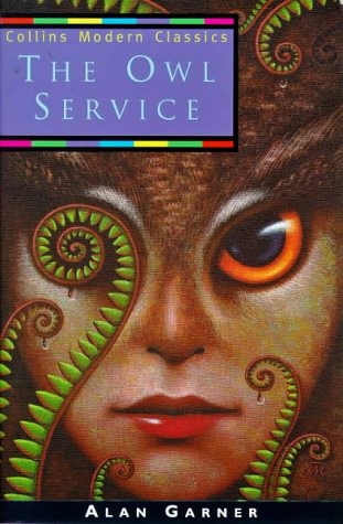 Файл:OwlService.jpg