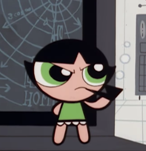 Файл:PPG no smoke.png