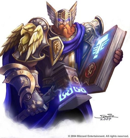 Файл:Paladin humano.jpg