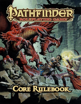 Pathfinder RPG Core Rulebook cover.jpeg