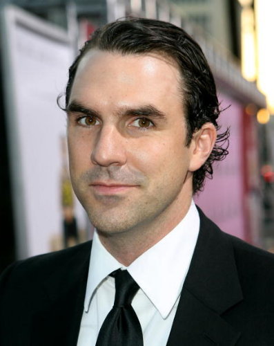 Файл:Paul-schneider.jpg