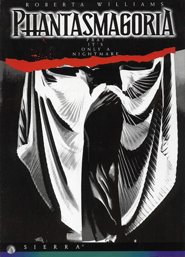Файл:Phantasmagoria cover.jpeg