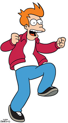 PhilipJ.Fry.png