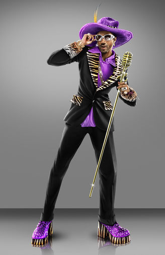 Файл:Pimp suit.jpg